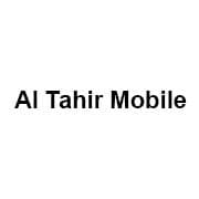 Al Tahir Mobile Okara