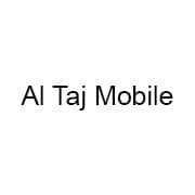 Al Taj Mobile