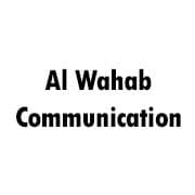 Al Wahab Communication