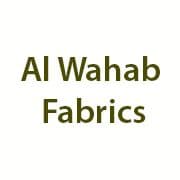 Al Wahab Fabrics
