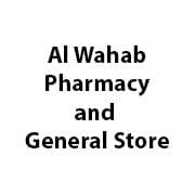 Al Wahab Pharmacy and General Store