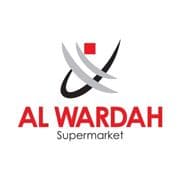 Al Wardah Supermarket