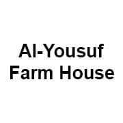 Al-Yousuf Farm House