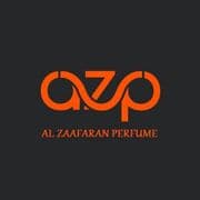Al Zaafaran Perfume