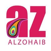 Al Zohaib Textile