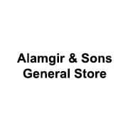 Alamgir & Sons General Store