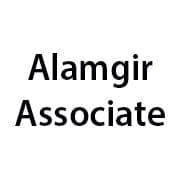 Alamgir Associate