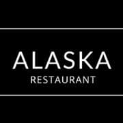 Alaska Restaurant