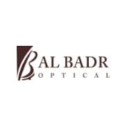 AlBadr Optical