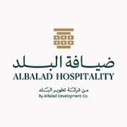 AlBalad Hospitality