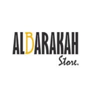 AlBarakah Store 