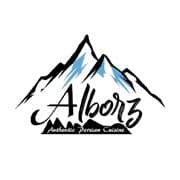 Alborz