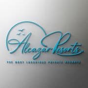 Alcazar Resorts 