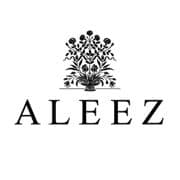 Aleez