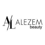 Alezem Beauty