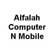 Alfalah Computer N Mobile