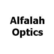 Alfalah Optics