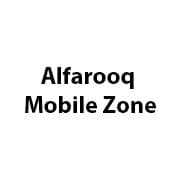Alfarooq Mobile Zone