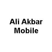 Ali Akbar Mobile