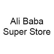 Ali Baba Super Store
