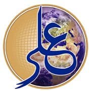 Ali Builders & Developers