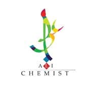 Ali Chemist & Pharmacy
