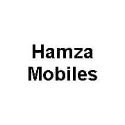 Ali Hamza Mobiles