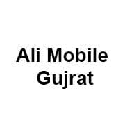 Ali Mobile Multan