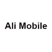 Ali Mobile Muzaffargarh