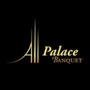 Ali Palace Banquet