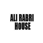 Ali Rabri House