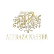 Ali Raza Nasser