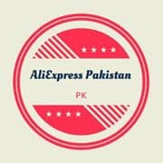 AliExpress