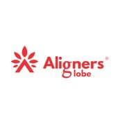 Aligners Globe 