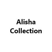Alisha Collection