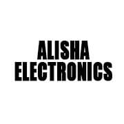Alisha Electronics