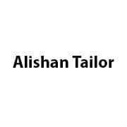 Alishan Tailor