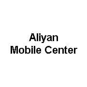 Aliyan Mobile Center