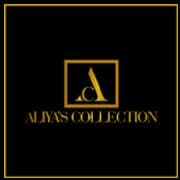 Aliya's Collection