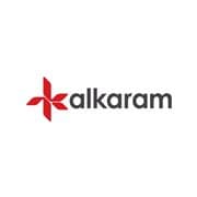 Alkaram