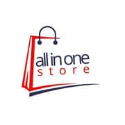 All In One Store