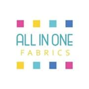 All In One