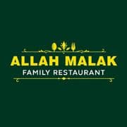 Allah Malak Restaurant