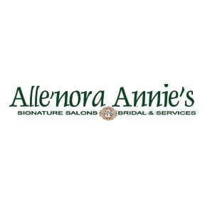 Alle'nora Annie's Signature Salons