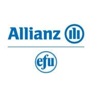 Allianz EFU