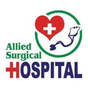 Allied Surgical Hospital