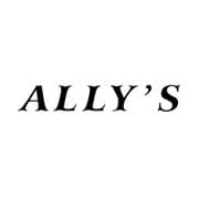 Allys