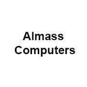 Almass Computers