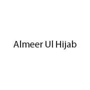 Almeer Ul Hijab