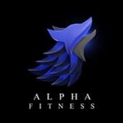 Alpha Fitness